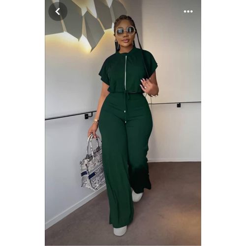 3 Trendy Top and Pant For Ladies